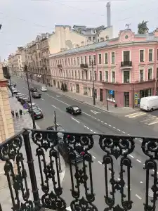 Большой 19 - 26