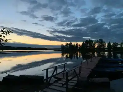 Ryabinushka - 16