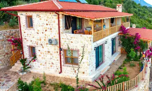 Istlada Tas EV Apart - 64