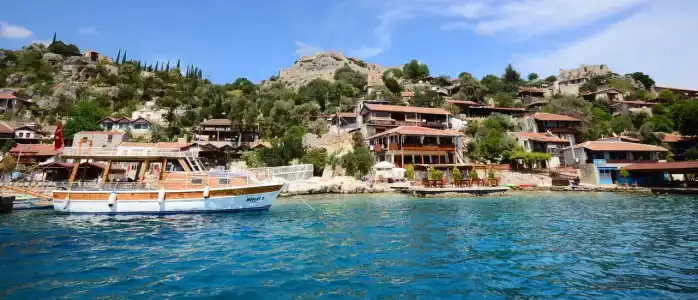 Istlada Tas EV Apart - 19