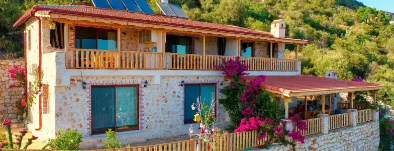 Istlada Tas EV Apart - 40