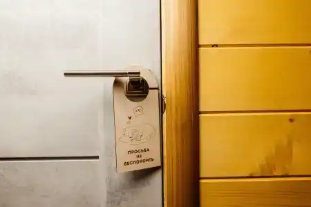 Zagorodny Kompleks Chukavino - 100