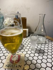 Villa Tat'yana Na Verhneozyornoj - 74