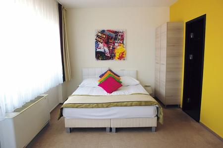 Bliss Residence & Spa - 28