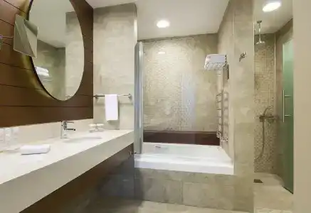 Radisson Blu Resort & Congress Centre 5* - 66