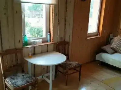 Karikakra Holiday Home - 0