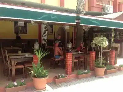 Baronessa Apart - 37