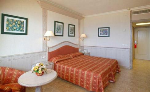 Ons Oceanfront Adults Designed - 35