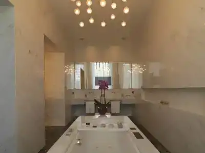 The Dolder Grand - 74