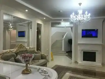 Avrora Butik-hotel - 24