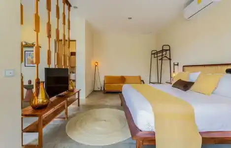 Xperience Tulum - 9