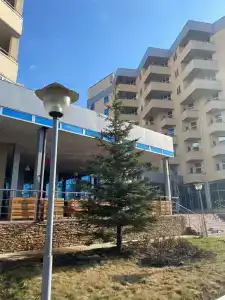 Ramada & Suites by Wyndham Alabuga - 18