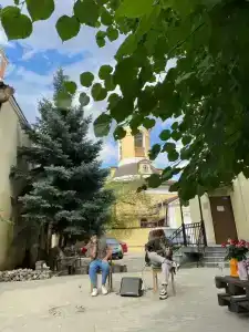 Бутик Меншиков - 15