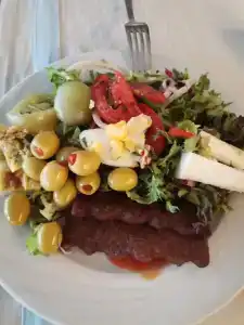 Orfeus Queen Spa - 43