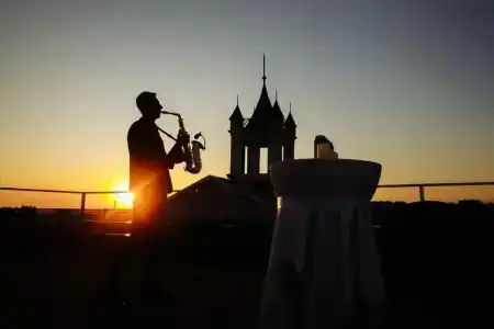 Собрание - 70