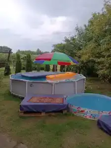 Aghrougolok Hostel - 5