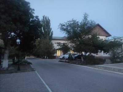 Sirdaria - 3