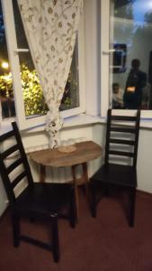 Екатерингоф - 70