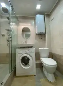 Dolce Vita ApartHotel - 21