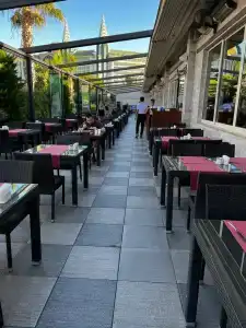 Ramada Resort By Wyndham - 41