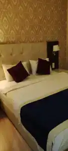 Kleopatra Micador Otel - 46