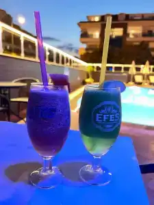 Cleopatra King Apart - 5