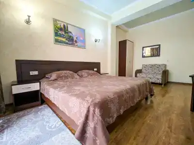 Золотое руно - 57