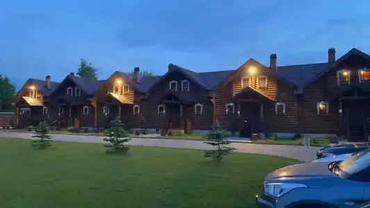 Korovnitskaya Sloboda - 42