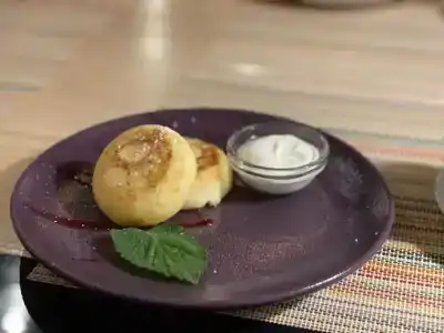 Kitaj-Gorod Spa - 87