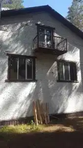 База отдыха Чигиринка - 27