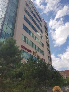 KEL Inn - 9