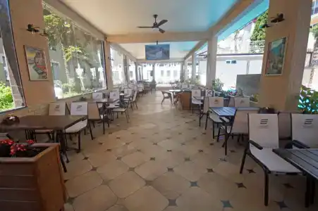 Кардинал - 90