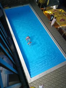 " Lesnaya skazka" Resort inn - 21