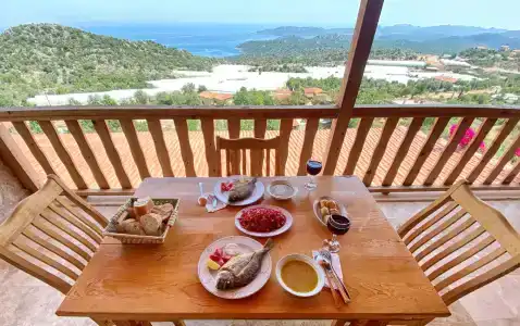 Istlada Tas EV Apart - 54