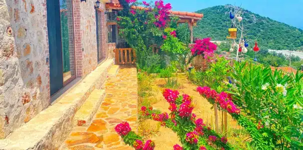 Istlada Tas EV Apart - 25