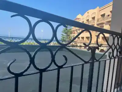 Spice & Spa All Inclusive - 24