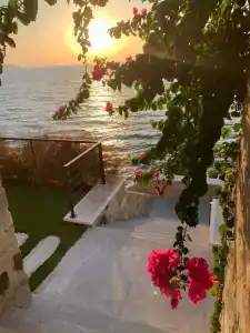 Allium Bodrum Resort & Spa - 30