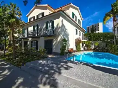 Vila Vicência - 8