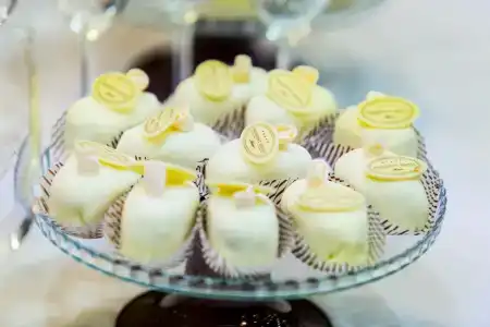 President Minsk - 65