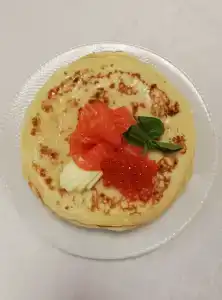 President Minsk - 38