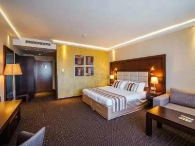 Imperial Plovdiv, a member of Radisson Individuals - 52