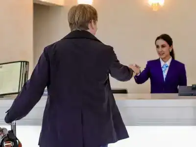 Таврическая - 13