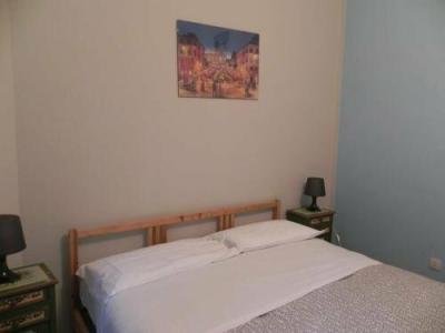 Luciano Laterani Guest House - 23
