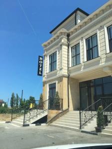 Пальмира - 22