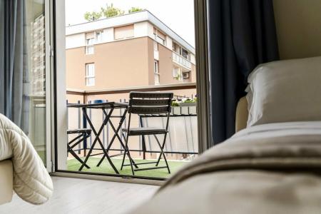 La Casetta di Lina Rooms and Apartments - 4