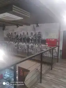 Объект 784 - 82