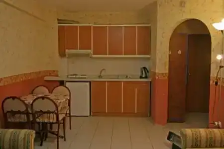 Baronessa Apart - 18