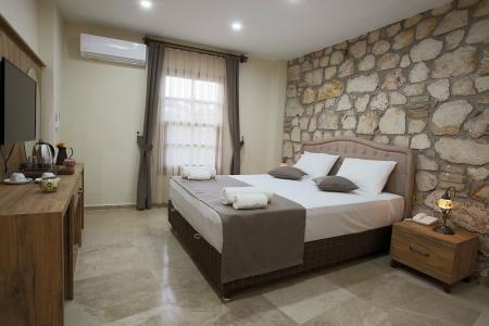 Castle Inn Boutique - 12