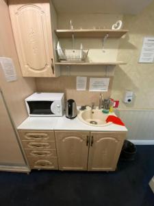 Травелто Репина - 74