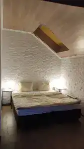 Art Grand Victoria - 35